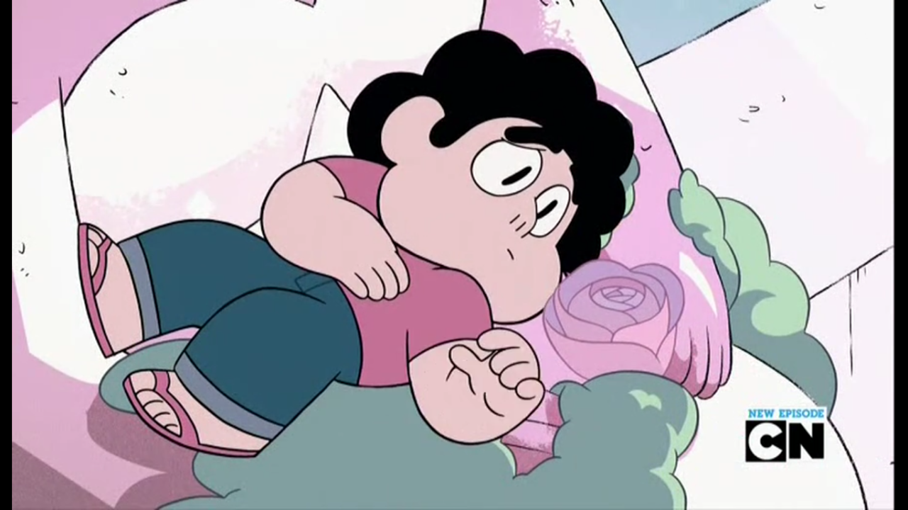 chihirobonbon:  &ldquo;It’s just… I mean… I don’t know how to feel about