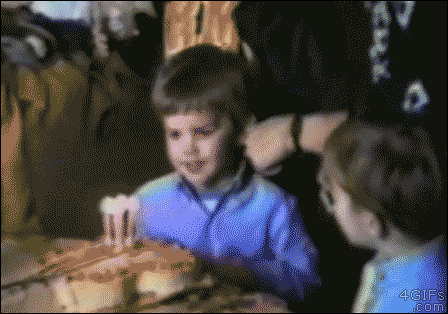 writerman-js:  (via Candles-admonishment) 