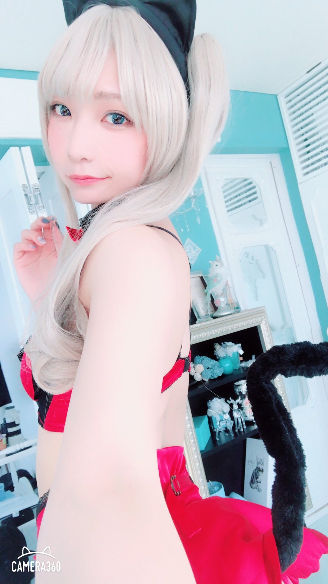 dodoh333:   あまつ様  