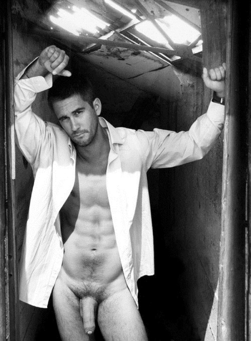 biblogdude:  Man I would devour that!!!