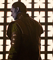 tomshiddleston:Thor (2011), dir. Kenneth Branagh