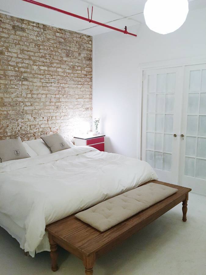 househunting:  $2300/room in a shared spaceBrooklyn, NY