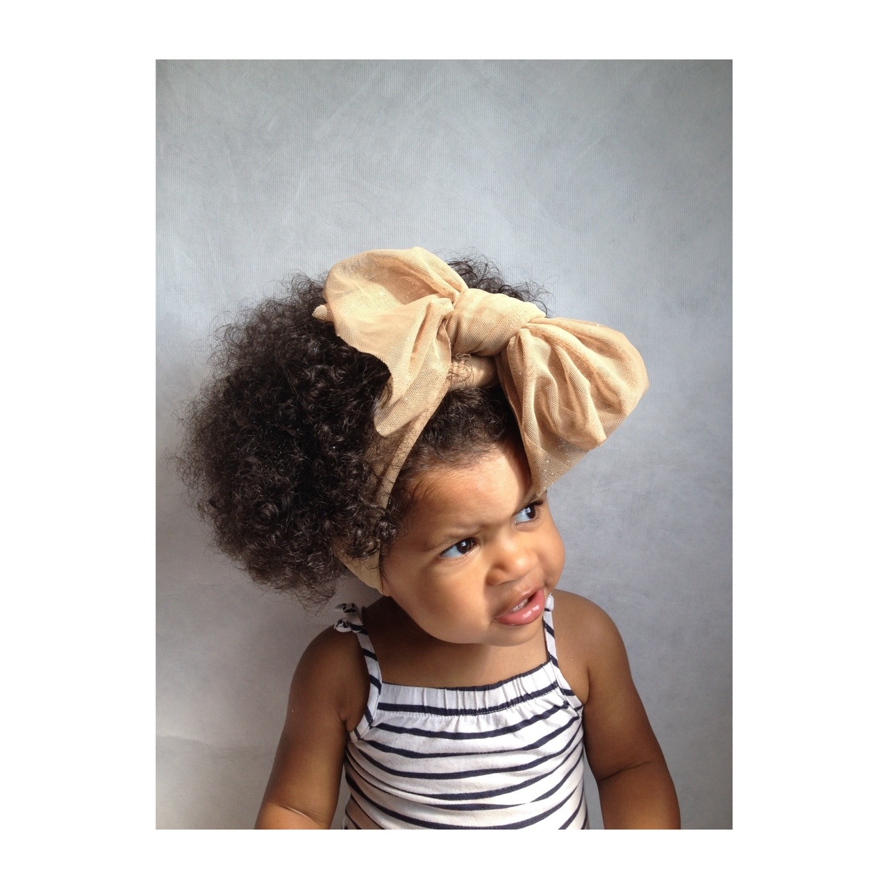 mookie-is-mindless-for-girls:  babycakesbriauna:  Precious little smush elegantpaws