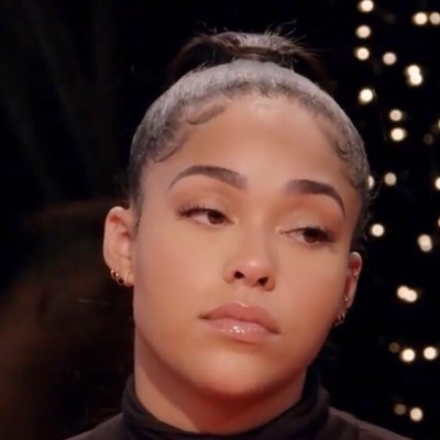 alejandreux-deactivated20201024:Me watching all the white gays flock to Lil Nas X