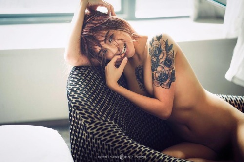sgpowerpower:  Help to share and repost Posted by @sgpowerpower  Young sexy sweet thing she’s below 18. What a pure body 
