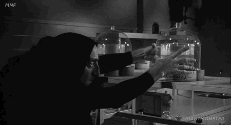 tumblr_o99qzvcw0g1qmob6ro1_500.gif