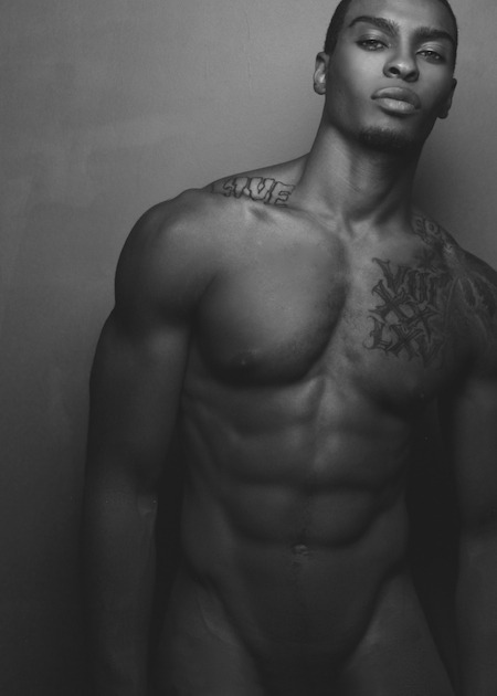 beautifulsexymens:  Deangelo  another milestone… now over 50,000 images of beautiful sexy men over 7,000 followers… enjoy repost share follow… thanks guys… archives… http://beautifulsexymens.tumblr.com/archive 