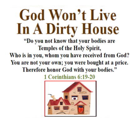By Dr. Jeanne Sheffield Estrada