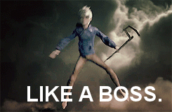 fiyahbeatsfire:  I CAN’T HELP IT. SAVE ME. 