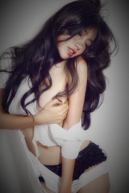 Sexy