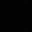 poiuytrag
