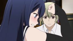  [二次元(ふたば)] via Illustail