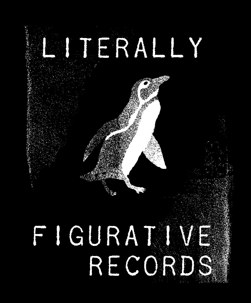 jonahray:
“Q: So, you want to start a record label?
A: YES, because I hate my money and want to do something that’ll be fun.
In 2007, my friends Ryan McManemin and Matt “sasquatch” Belknap started a comedy record label. Jen Kirkman and I were the...