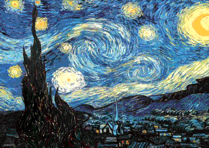 hopelessmila:art