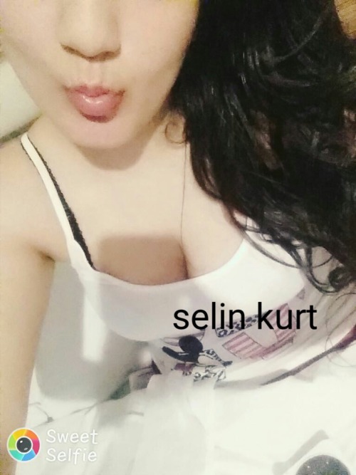 duran34ist - SELIN=05459312985 selin ela pendik den seans 150...