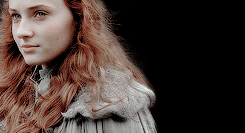 valramorghulis:     I am tempted to say this is no game we play, daughter, but of