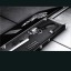 silver08gunblade