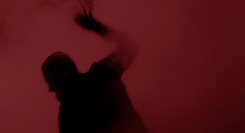 Satan, He Disguises Himself As The Angel Of Light. His Servants Are The False Apostles Of Righteousness.