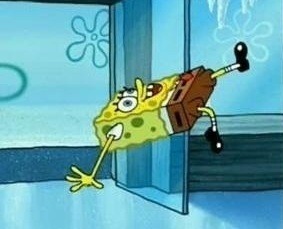 me: remembers of mermay weeks before mayalso me: doesn’t get around doing any mermay pics with only a week left in may