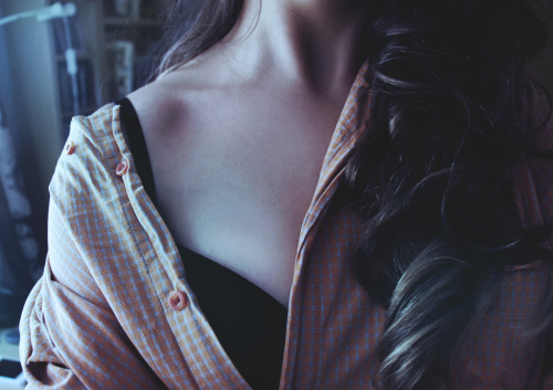 Cellouise;