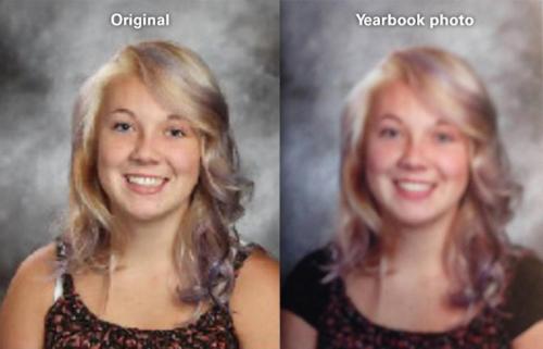 housewifeswag:Apparently Wasatch High School in Utah decided to PHOTOSHOP PICTURES OF YOUNG GIRLS BE