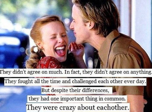 thisthingsithink:  I freaking love this movie.