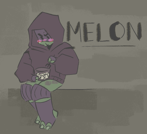 Melon