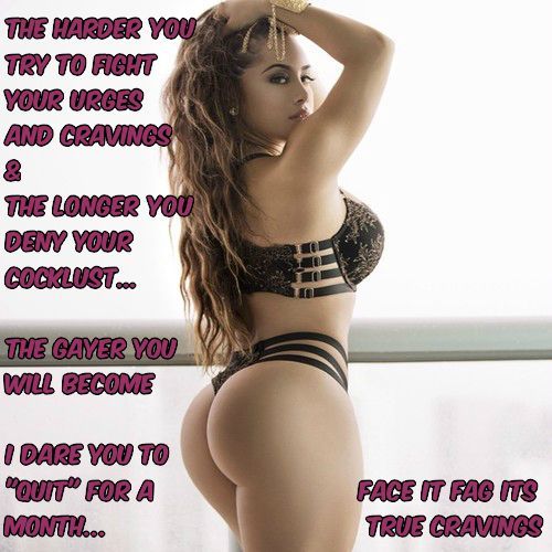 sissysuperhero:  carlatvzooslut:  sissysuperhero:  Do people really need this much