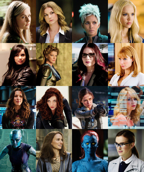 ladymarvels:   “Think like a queen. A queen is not afraid to fail. Failure is another steppingstone to greatness.”  - Oprah Winfrey 