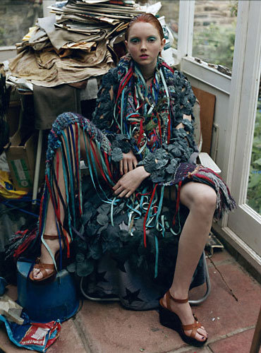 (via fuckyeahlilycole)