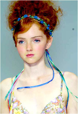 (via fuckyeahlilycole)
