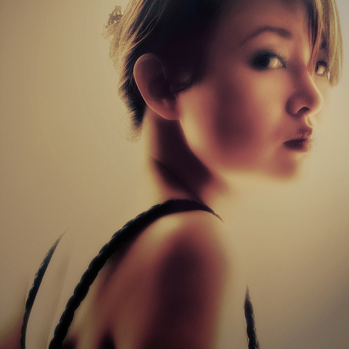 sayama-blog-blog:  leave…  (via vaneska~tHOmz)