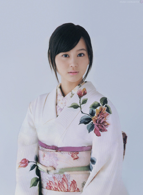 tokimeku:  whitmbr:cocokashi-co:  gkojaxmeetsrebloggersuptown:  myfavoritegirls: