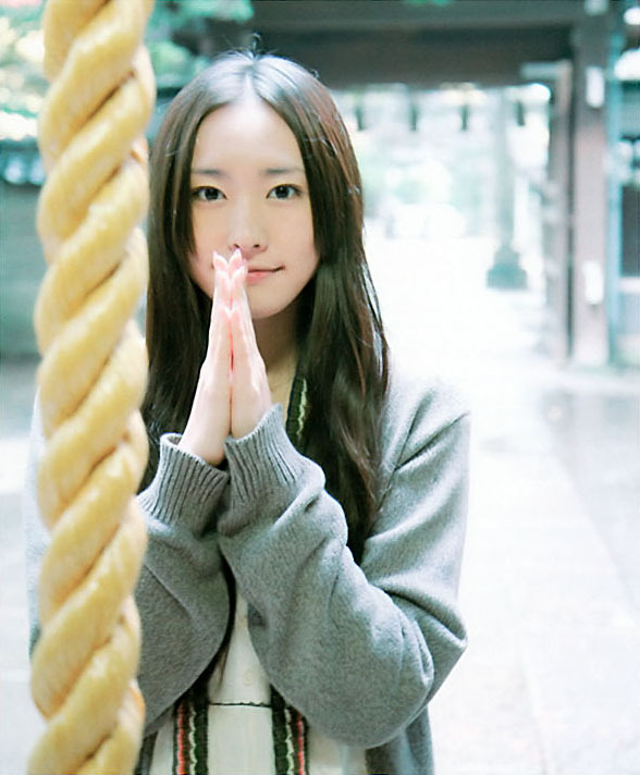 jedipotter:  gakuhi:  gen-taq:  highlandvalley:  soramugi:  morutan:  cocokashi-co:
