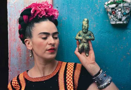 (via fridakahlo)