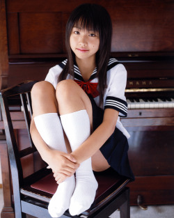 veadar3:  toyolina:  biccchi:  sugoidesune: via nantoka.nsf.jp   