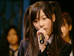 gkojax: 三次元ツインテール画像下さい　あんか～びっぷ