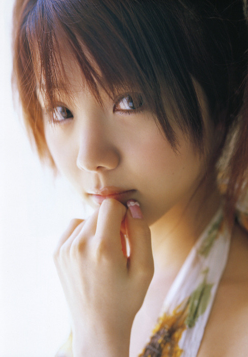 fukachu:  gorimaru-girl:  gkojaxlabo:  ojigi30do:  shimmycap: GIRL記念日たんぶる