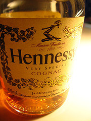 Hennessy tumblr pictures