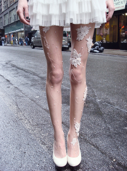 ericajoy-7070:  jillwillcott:   <3