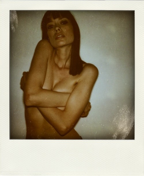 altporn: (via poladroidfreakteam)