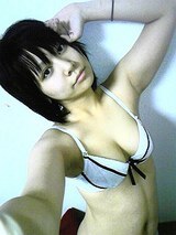 二次元空間:泣いて〜泣いて、泣き止んだら - livedoor Blog（ブログ）
