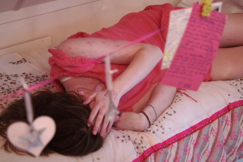 (via igotosleeptodream)
