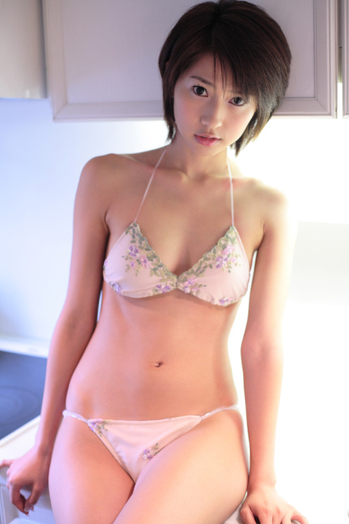 mono-girl: mifei:  10x9: Yahoo!ブログ - 画像表示   (via ykbw)