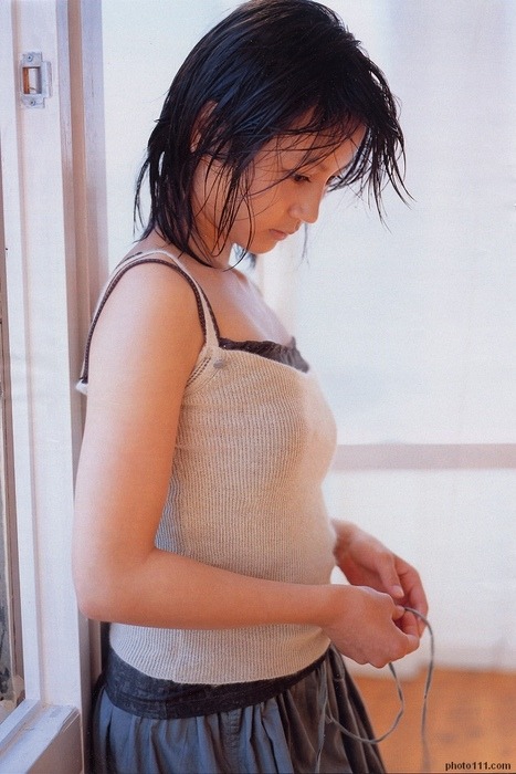 oppeke: Maki Horikita Section 164 Photos - Sexy Girls Gallery