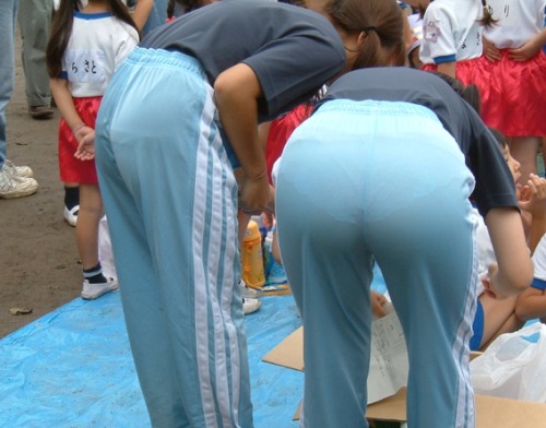 magicmike23: japorn: tousatsuzz: takabou: sukepan2: via img.gazo-ch.net