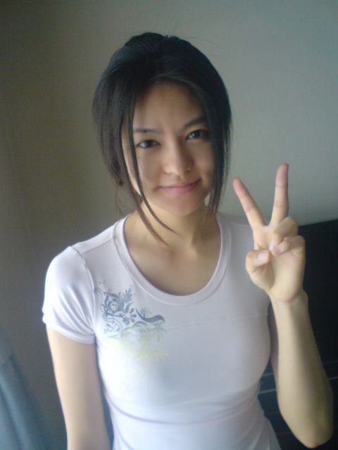 blacktights:  fukachu:  dewfalse:  iro: 白鳥百合子の“そのまま”ダイアリー:昨日の雨は凄かったです～！！！