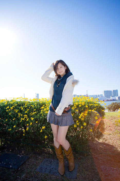 otsune:  kako:  dot:  thata: (via biccchi)    (via xtoytoz, biccchi-deactivated20090719)