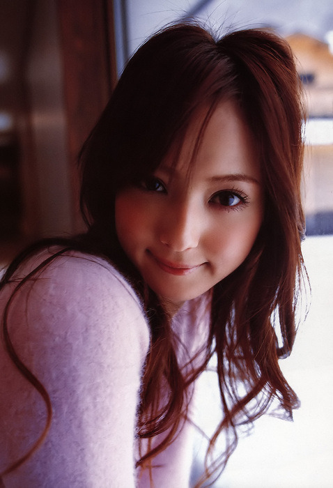 mifei: dewfalse:  daiskip: (via biccchi)