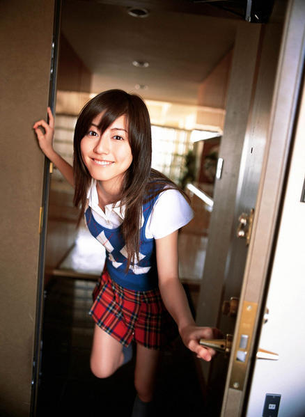 mifei: holygrail:  yuiseki:  gkojax:  wrigley: (via biccchi)    (via biccchi-deactivated20090719)
